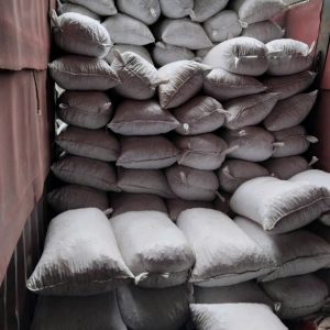 tung seed, tung seed vietnam , vietnam tung seed