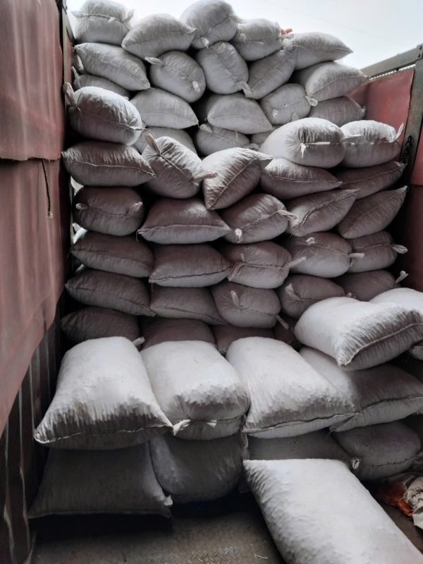 tung seed, tung seed vietnam , vietnam tung seed