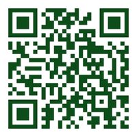 qr code whatsapp