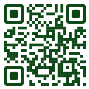 qr code zalo