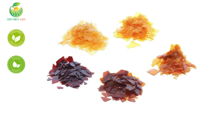 shellac, shellac flakes, shellac vietnam, vietnam shellac