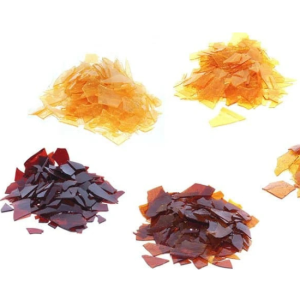 shellac, shellac flakes, shellac vietnam, vietnam shellac, nhưa cánh kiến shellac, nhựa cánh kiến