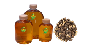 dầu trẩu là gì, dầu trẩu, dầu trẩu sống, dầu trẩu chín, tung oil, boiled tung oil, raw tung oil, công dụng dầu trẩu, cách sử dụng dầu trẩu, dầu bảo vệ gỗ, dầu hoàn thiện gỗ, dầu trẩu cho gỗ