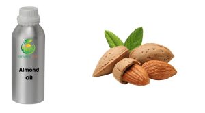 dầu hạnh nhân, tinh dầu hạnh nhân, dầu hạnh nhân ép lạnh, almond oil, dầu dưỡng da hạnh nhân, dầu hạnh nhân cho tóc, dưỡng ẩm tự nhiên, tinh chất hạnh nhân, almond oil for skin, almond oil for hair