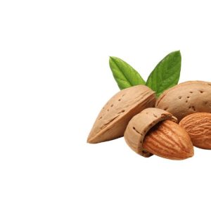 dầu hạnh nhân, tinh dầu hạnh nhân, dầu hạnh nhân ép lạnh, almond oil, dầu dưỡng da hạnh nhân, dầu hạnh nhân cho tóc, dưỡng ẩm tự nhiên, tinh chất hạnh nhân, almond oil for skin, almond oil for hair