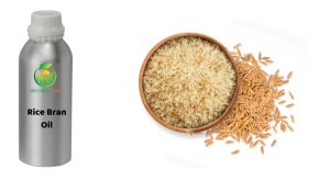 dầu cám gạo, dầu cám gạo nguyên chất, tinh dầu cám gạo, rice bran oil, rice bran oil for skin, rice bran oil for hair, dầu cám gạo dưỡng da, dầu cám gạo làm đẹp, tinh chất cám gạo, dầu cám gạo ép lạnh