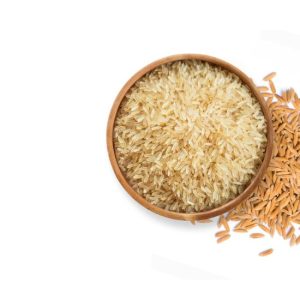 dầu cám gạo, dầu cám gạo nguyên chất, tinh dầu cám gạo, rice bran oil, rice bran oil for skin, rice bran oil for hair, dầu cám gạo dưỡng da, dầu cám gạo làm đẹp, tinh chất cám gạo, dầu cám gạo ép lạnh