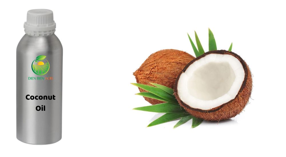 dầu dừa, dầu dừa nguyên chất, dầu dừa ép lạnh, dầu dừa tự nhiên, dầu dừa dưỡng da, dầu dừa dưỡng tóc, tinh chất dừa,