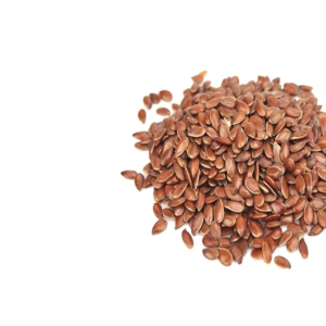 dầu lanh nung 2 lần, dầu lanh, boiled linseed oil, dầu bảo vệ gỗ, dầu lanh cho gỗ, dầu lanh hoàn thiện gỗ, dầu lanh tự nhiên, dầu phủ gỗ, boiled flaxseed oil, wood finishing oil, dầu hạt lanh, dầu lanh nung, dầu hạt lanh nung