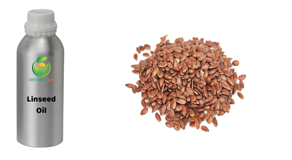 dầu lanh nung 2 lần, dầu lanh, boiled linseed oil, dầu bảo vệ gỗ, dầu lanh cho gỗ, dầu lanh hoàn thiện gỗ, dầu lanh tự nhiên, dầu phủ gỗ, boiled flaxseed oil, wood finishing oil, dầu hạt lanh, dầu lanh nung, dầu hạt lanh nung